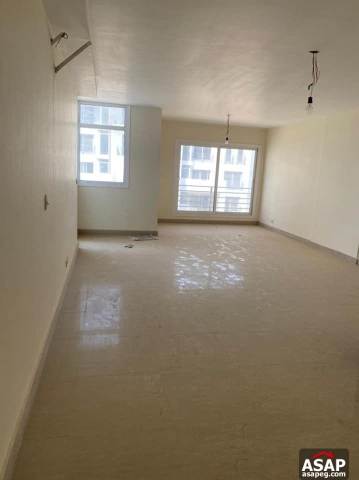 Apartment for Rent in Hyde Park Compound Apartment for Rent in Hyde Park Compound