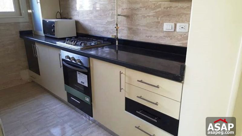 Studio for Rent in the Village Studio for Rent in the Village