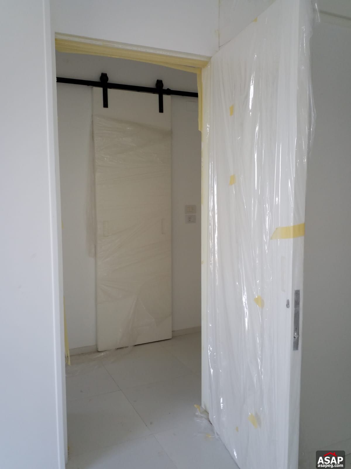 Apartment for Sale in Village Gate Compound Apartment for Sale in Village Gate Compound