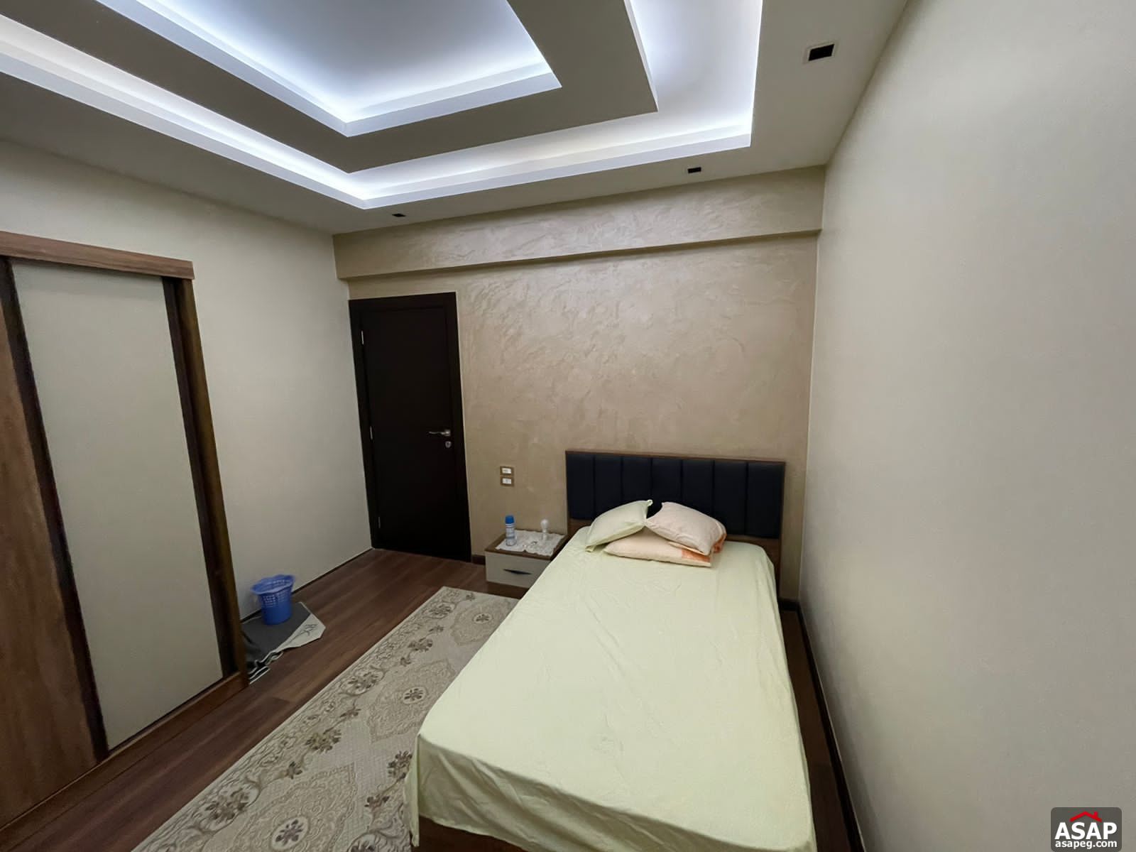 I Villa Roof Corner for Rent in Mountain View Hyde Park I Villa Roof Corner for Rent in Mountain View Hyde Park