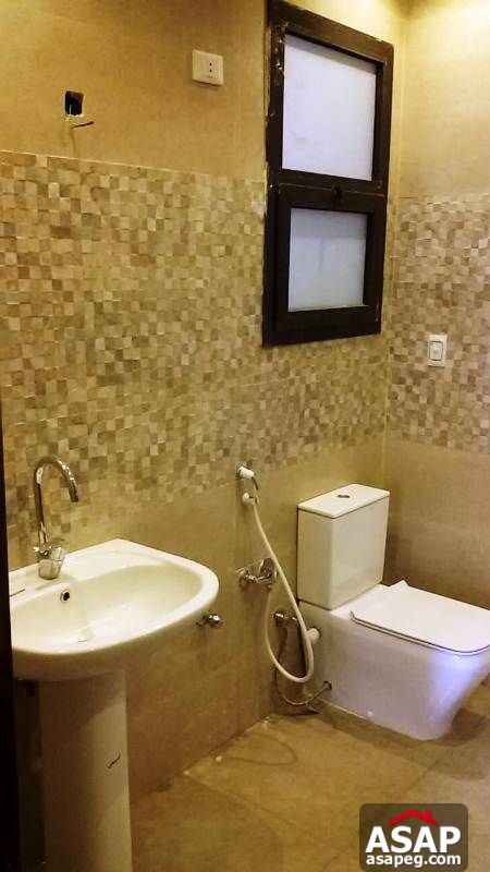 Apartment for Rent in Eastown Sodic