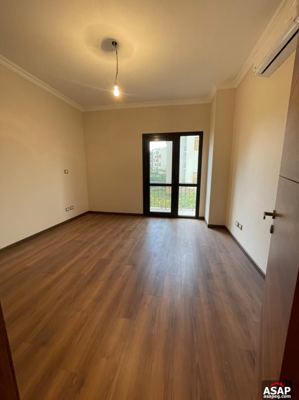 Apartment with Landscape View for Rent in Eastown Sodic