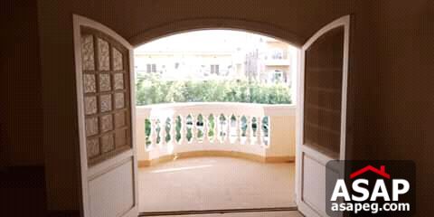 Finished Villa for Sale in South Academy Finished Villa for Sale in South Academy