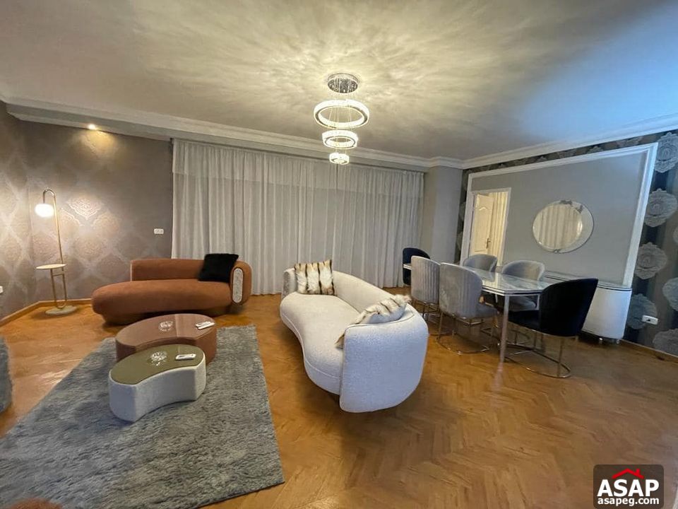 Duplex with Garden for Rent in Westown Compound Duplex with Garden for Rent in Westown Compound