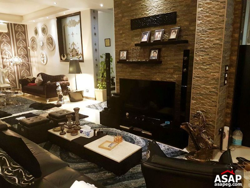 Town House for Rent in Allegria Town House for Rent in Allegria