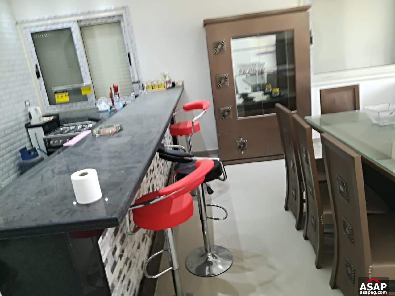 Upper Senior Chalet for Sale in Hacienda Bay Upper Senior Chalet for Sale in Hacienda Bay