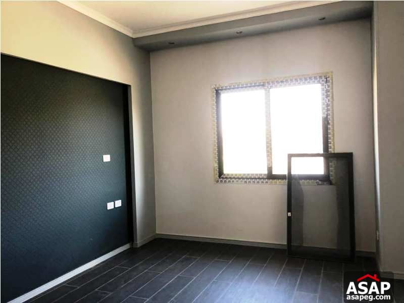 Apartment for Rent in Eastown Sodic Apartment for Rent in Eastown Sodic