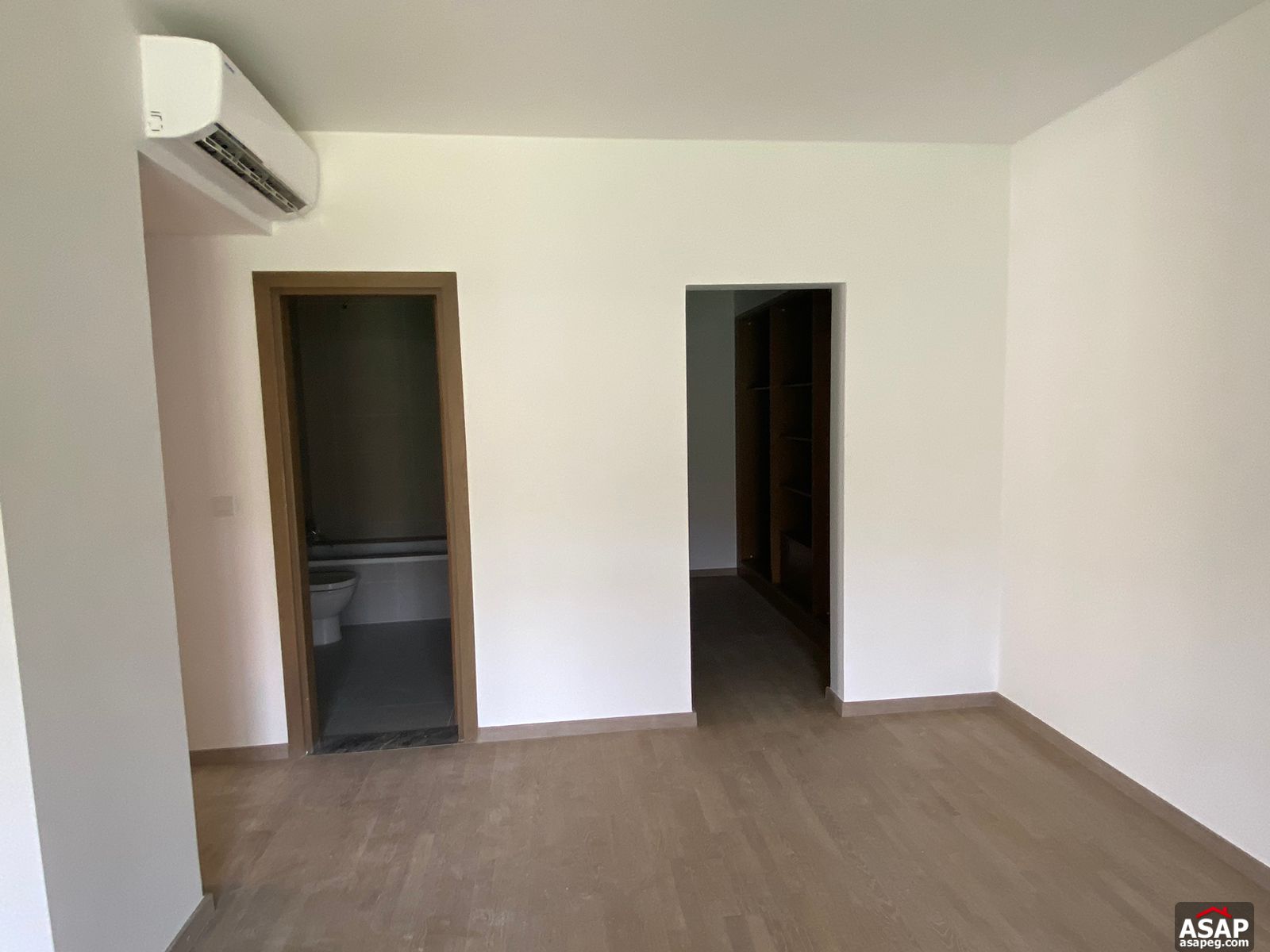 Ground Floor for Rent in Uptown Cairo Ground Floor for Rent in Uptown Cairo