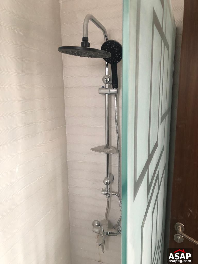 Studio for Rent in Eastown Sodic Studio for Rent in Eastown Sodic