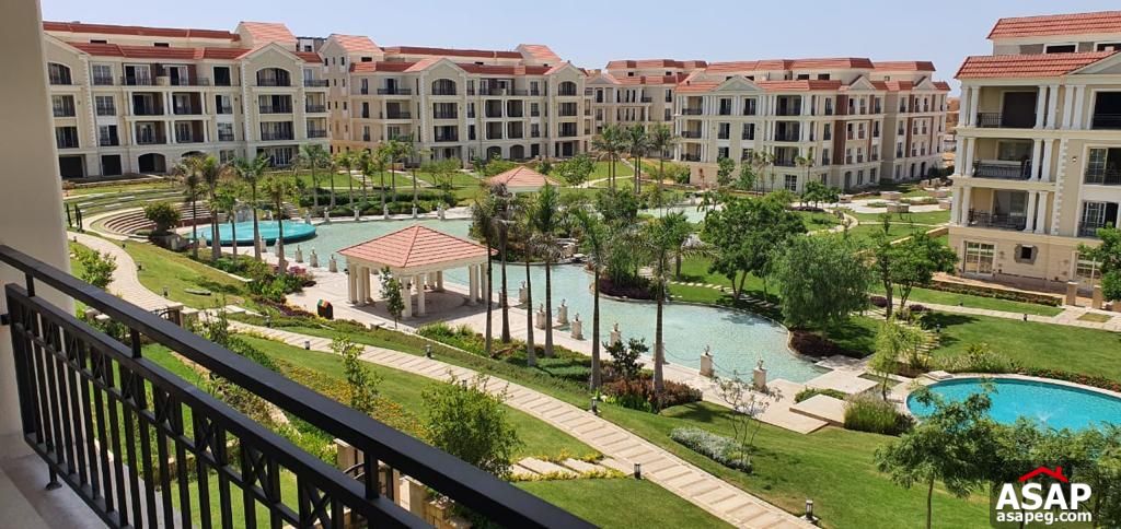 Finished Penthouse for Sale in Regent's park Finished Penthouse for Sale in Regent's park