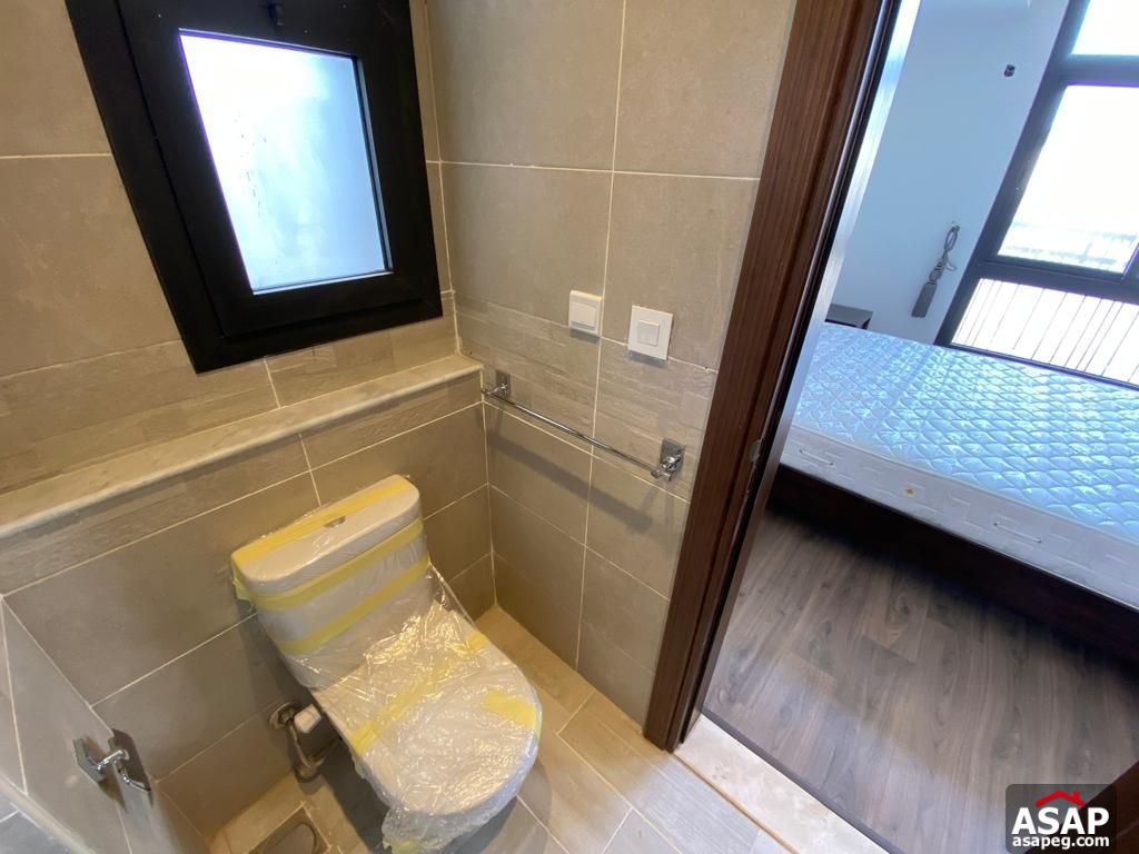 Ground Floor for Rent in Cairo Festival City Ground Floor for Rent in Cairo Festival City