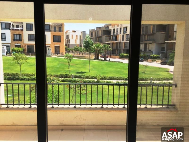 Town House for Rent in Sheikh Zayed