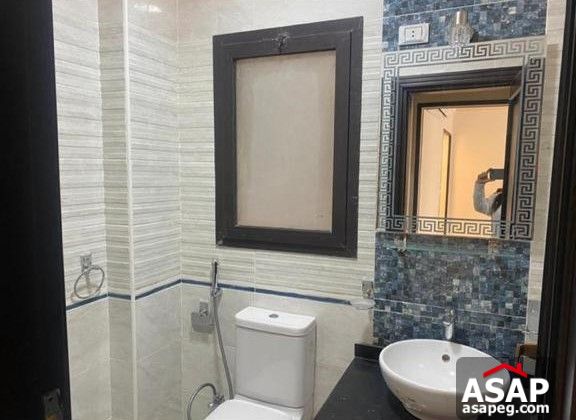 Apartment for Rent in Eastown Sodic Apartment for Rent in Eastown Sodic