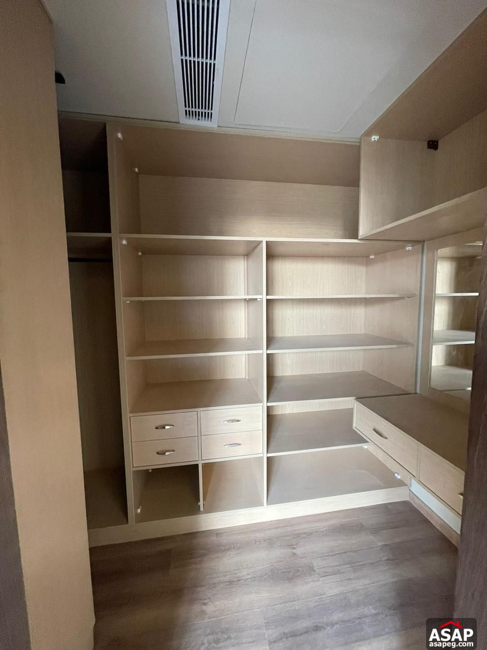 Apartment for Rent in Eastown