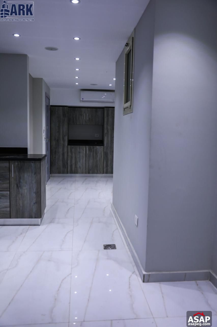 Villa for Rent in CFC Compound Villa for Rent in CFC Compound