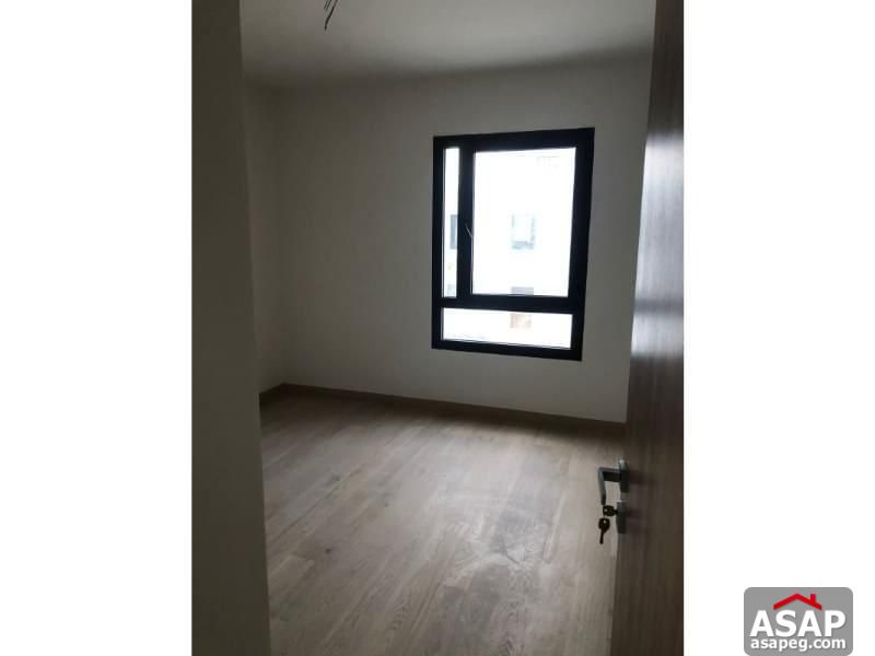 Stand Alone for Sale in Al Burouj Compound Stand Alone for Sale in Al Burouj Compound