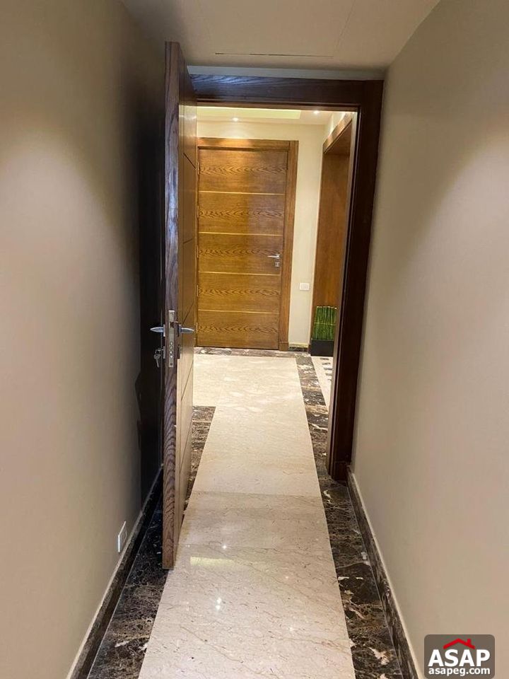 Penthouse for Rent in Bamboo Palm Hills Penthouse for Rent in Bamboo Palm Hills