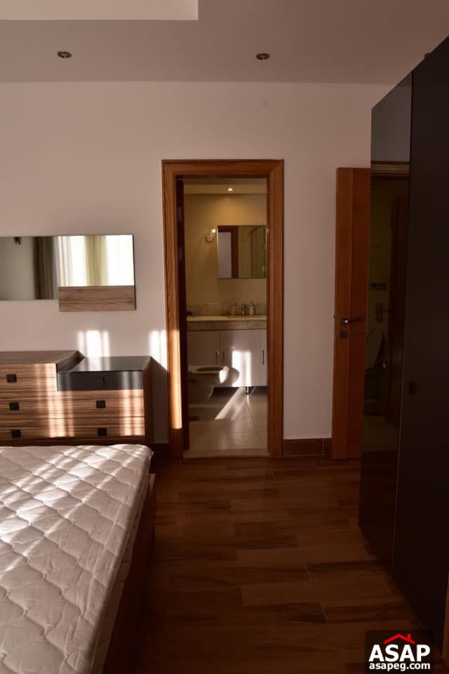 Town House for Rent in Allegria - Sheikh Zayed Town House for Rent in Allegria - Sheikh Zayed