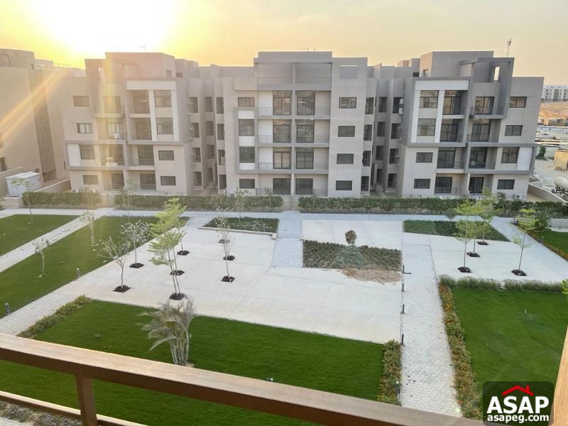 Penthouse for Sale in Fifth Square , Marasem Penthouse for Sale in Fifth Square , Marasem