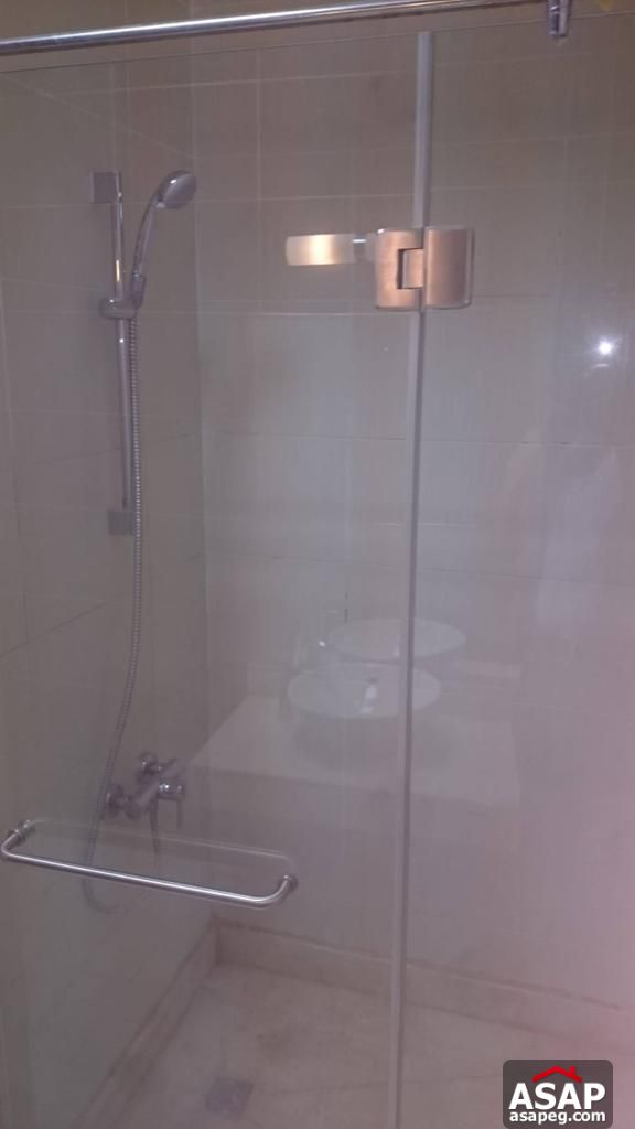 Fully Finished Apartment for Sale in the Village Fully Finished Apartment for Sale in the Village