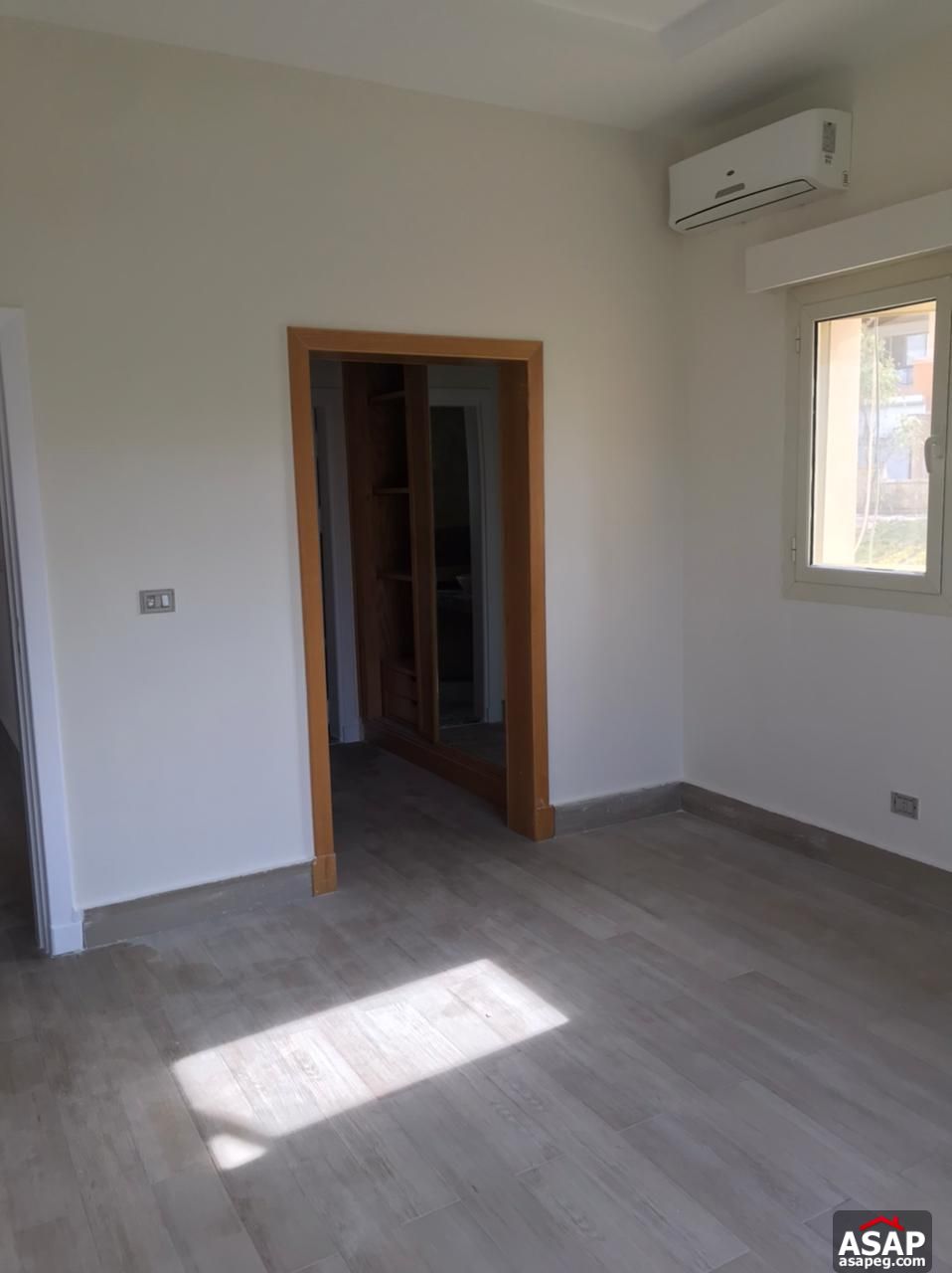 Town House for Rent in Dyar Arco Town House for Rent in Dyar Arco