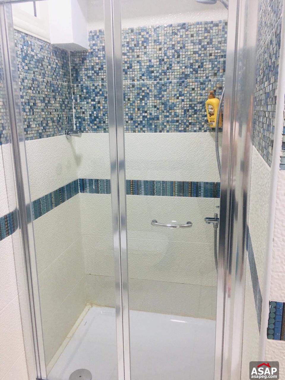 Villa with Swimming Pool for Sale in La Rose Villa with Swimming Pool for Sale in La Rose