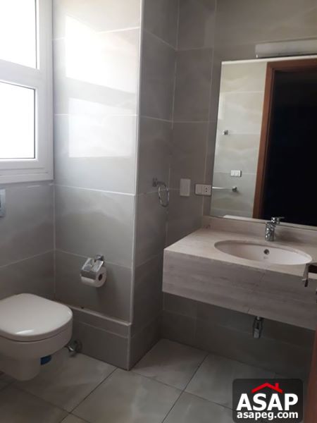 Furnished Apartment for Rent in Katameya Dunes Furnished Apartment for Rent in Katameya Dunes