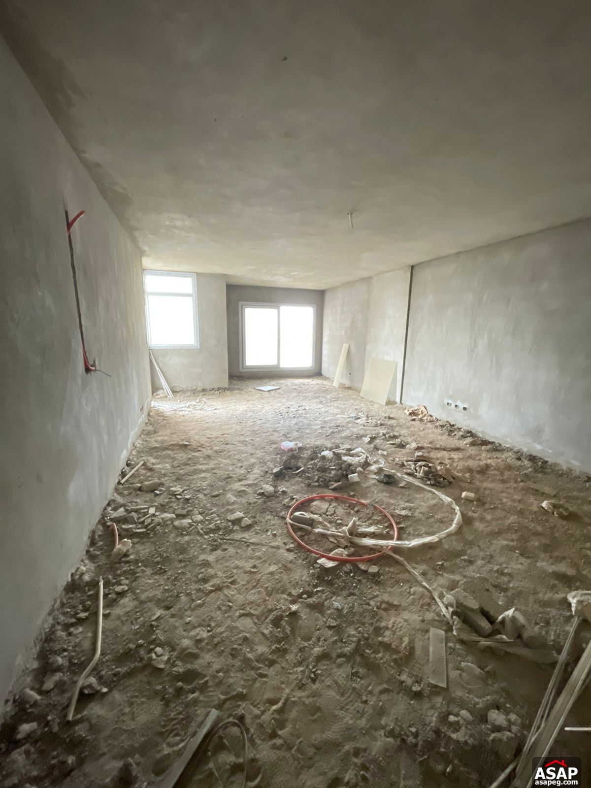 Apartment for Sale in Hyde Park Apartment for Sale in Hyde Park