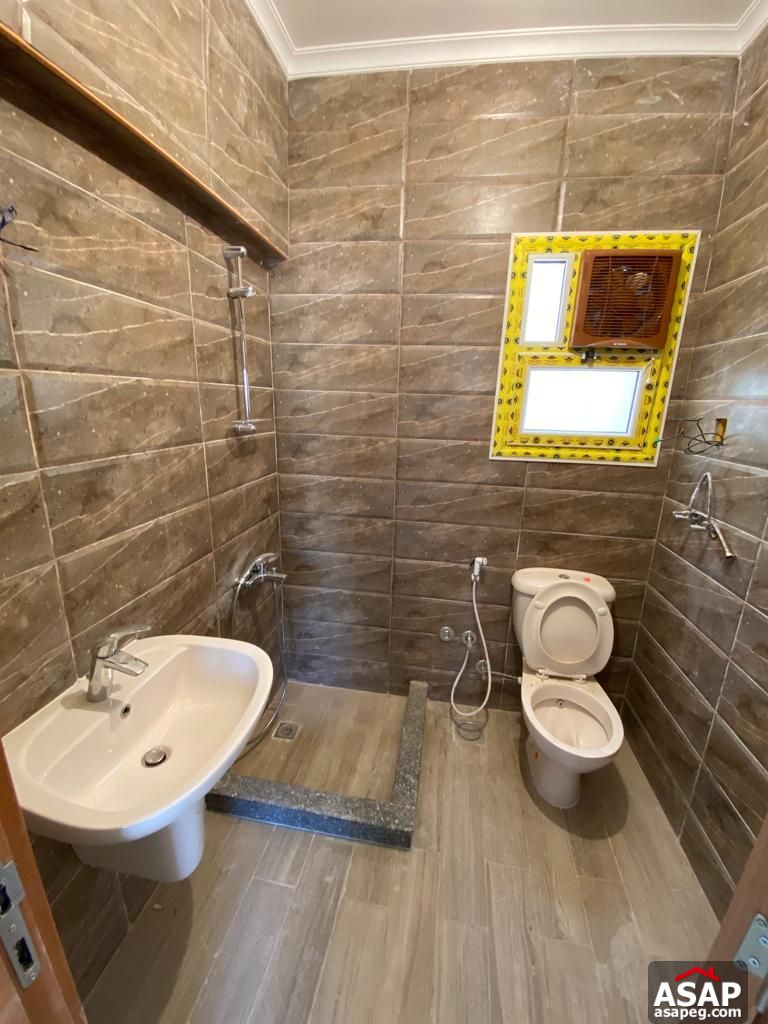 Apartment for Rent in Mountain View I City Apartment for Rent in Mountain View I City