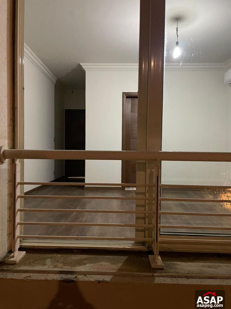 Fully Finished Villa in Cairo Festival City Fully Finished Villa in Cairo Festival City