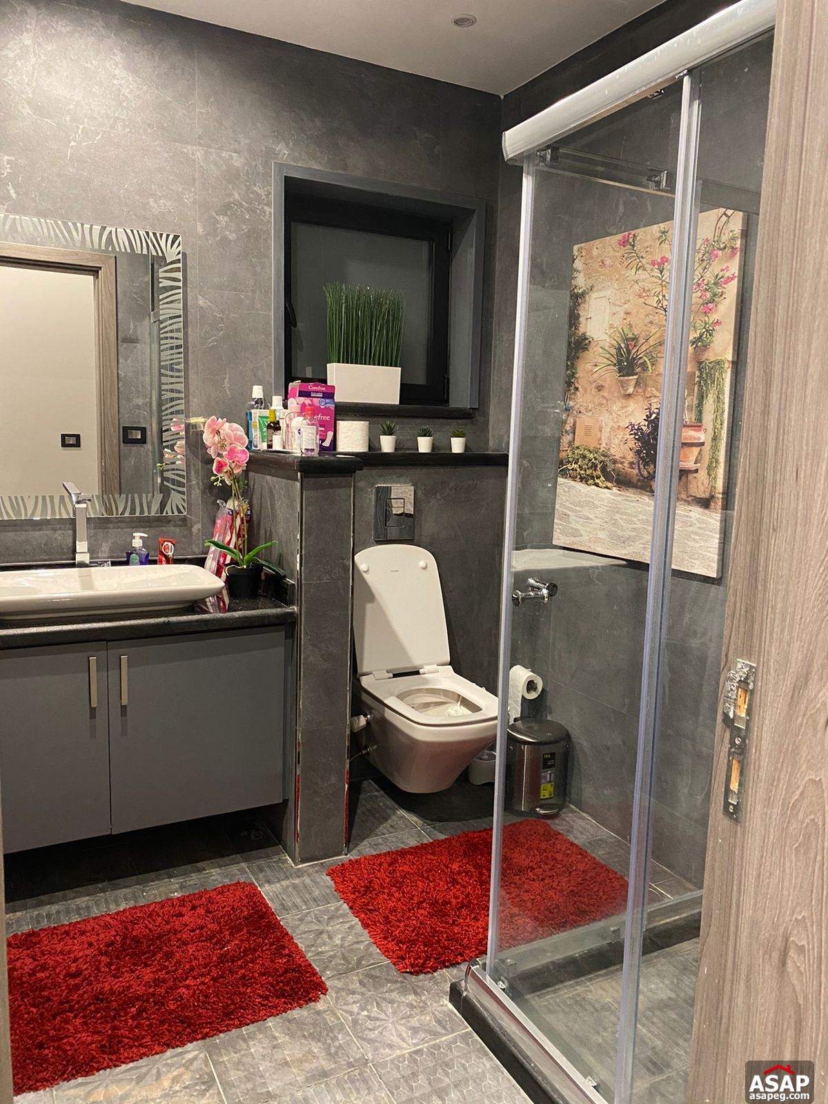 Rent Apartment in Tagamoa Rent Apartment in Tagamoa