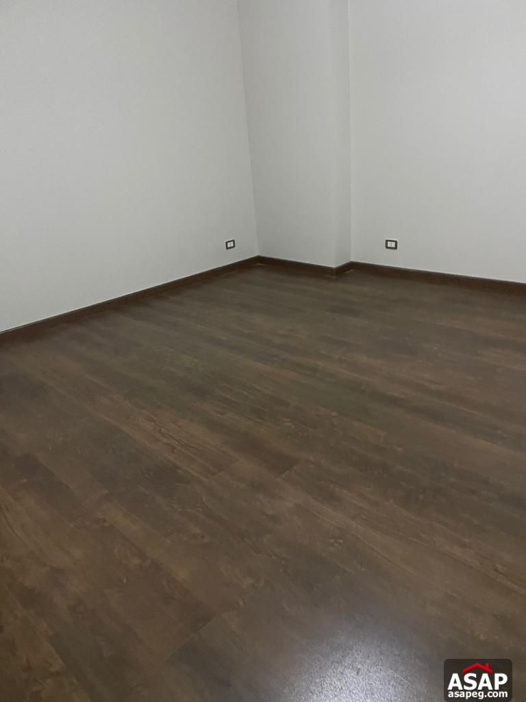 Fully Finished Villa in Cairo Festival City Fully Finished Villa in Cairo Festival City