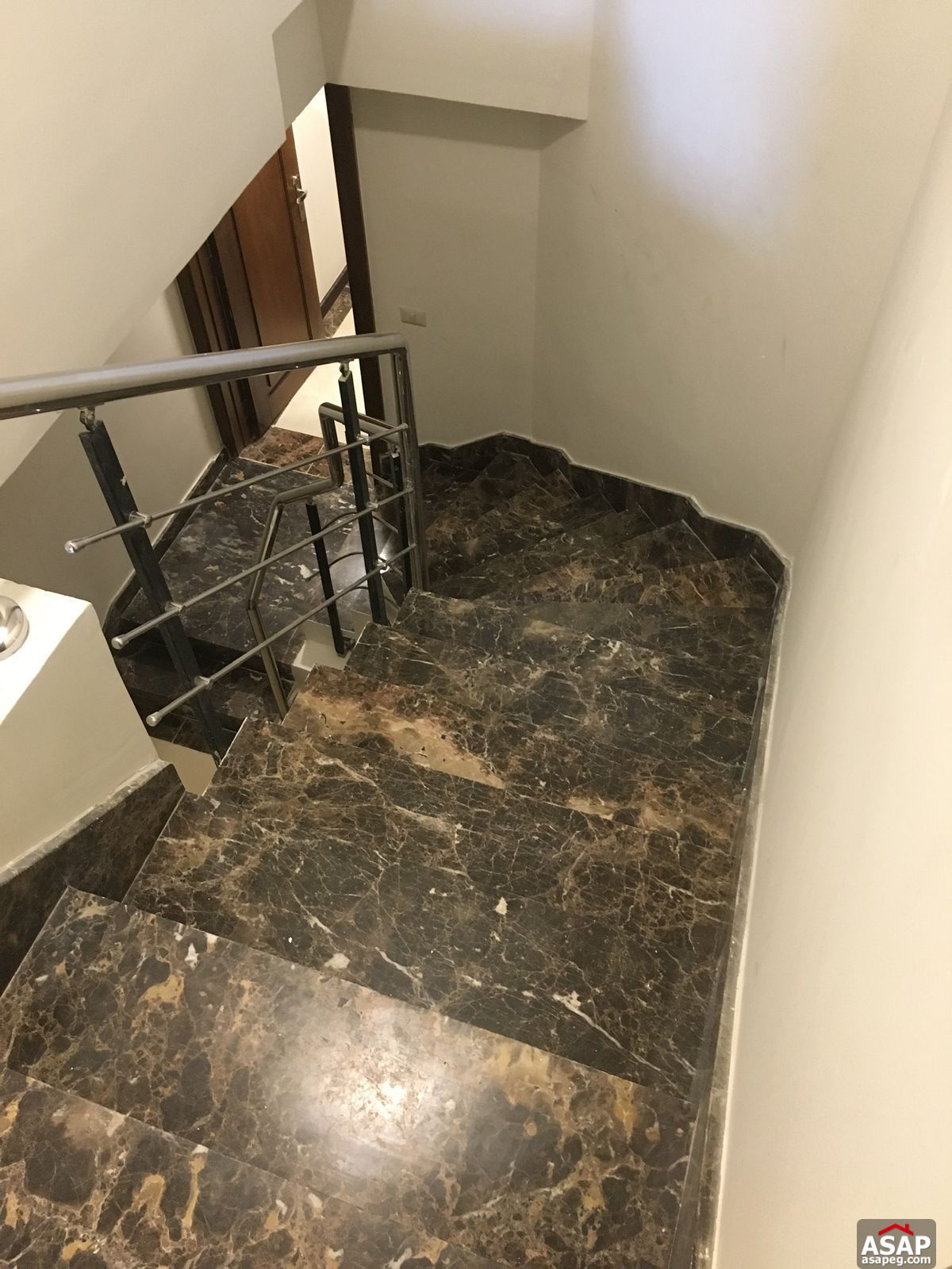 Duplex for Rent in Porto New Cairo Duplex for Rent in Porto New Cairo