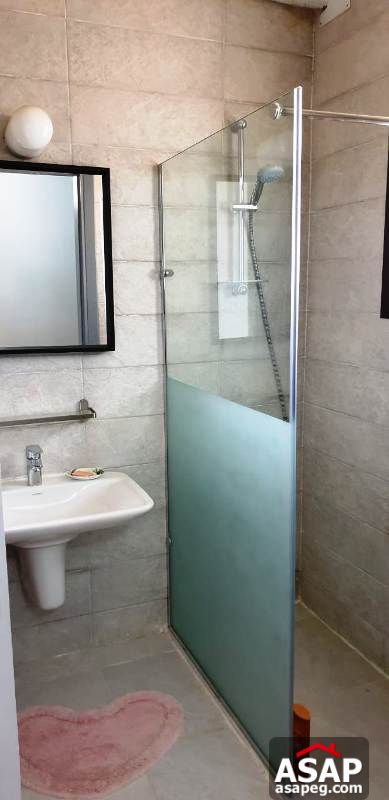 "Ground Floor for Rent in Eastown Compound "Ground Floor for Rent in Eastown Compound