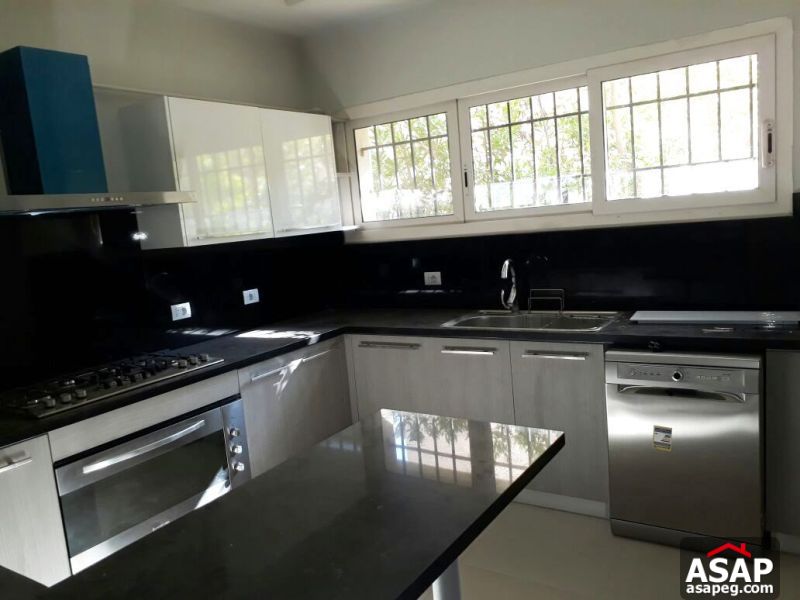 Town House for Rent in Allegria Town House for Rent in Allegria