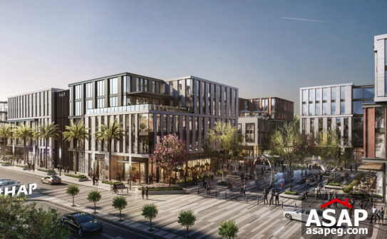 Penthouse for Sale in Swan Lake View Residence Penthouse for Sale in Swan Lake View Residence