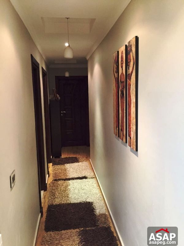 Apartment for Rent in Rehab Apartment for Rent in Rehab