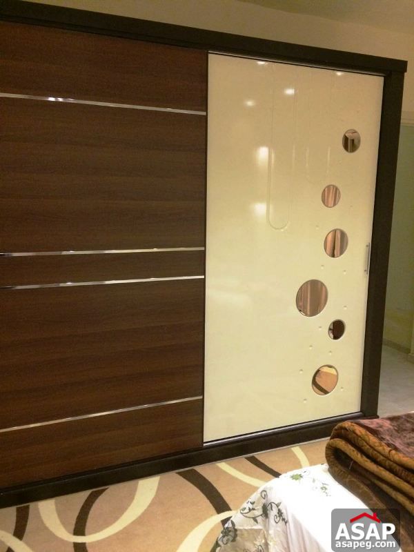 Apartment for Rent in Rehab Apartment for Rent in Rehab