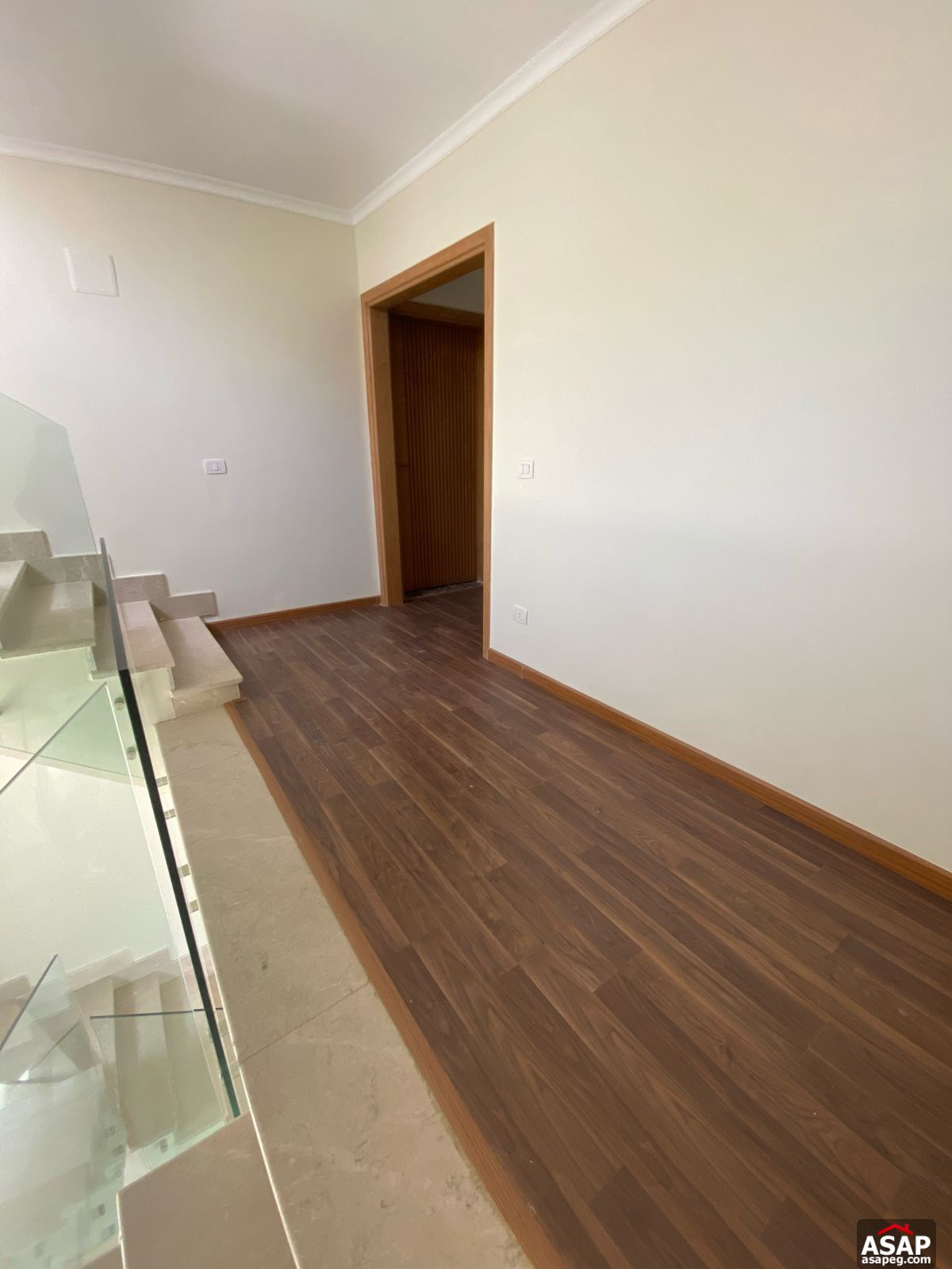 Furnished Villa for Rent in Mountain View 2 Furnished Villa for Rent in Mountain View 2