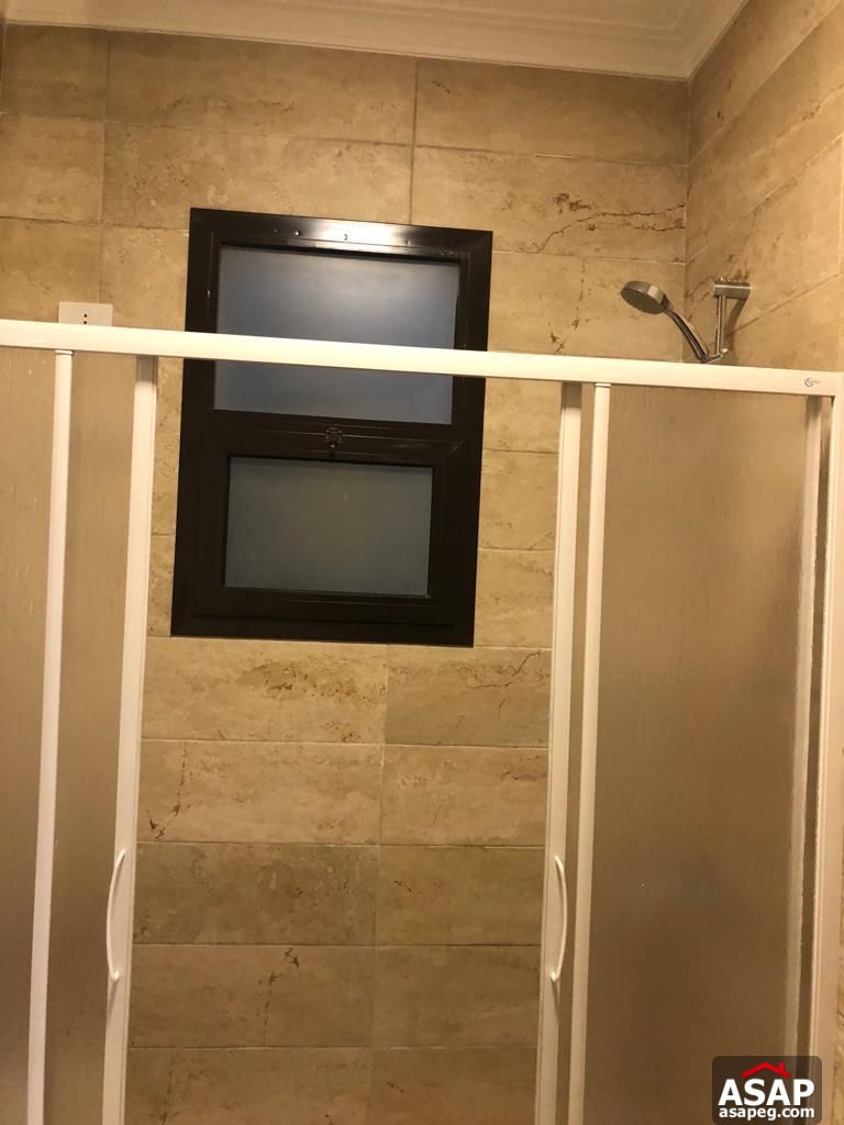 Apartment for Rent in Eastown Sodic Apartment for Rent in Eastown Sodic