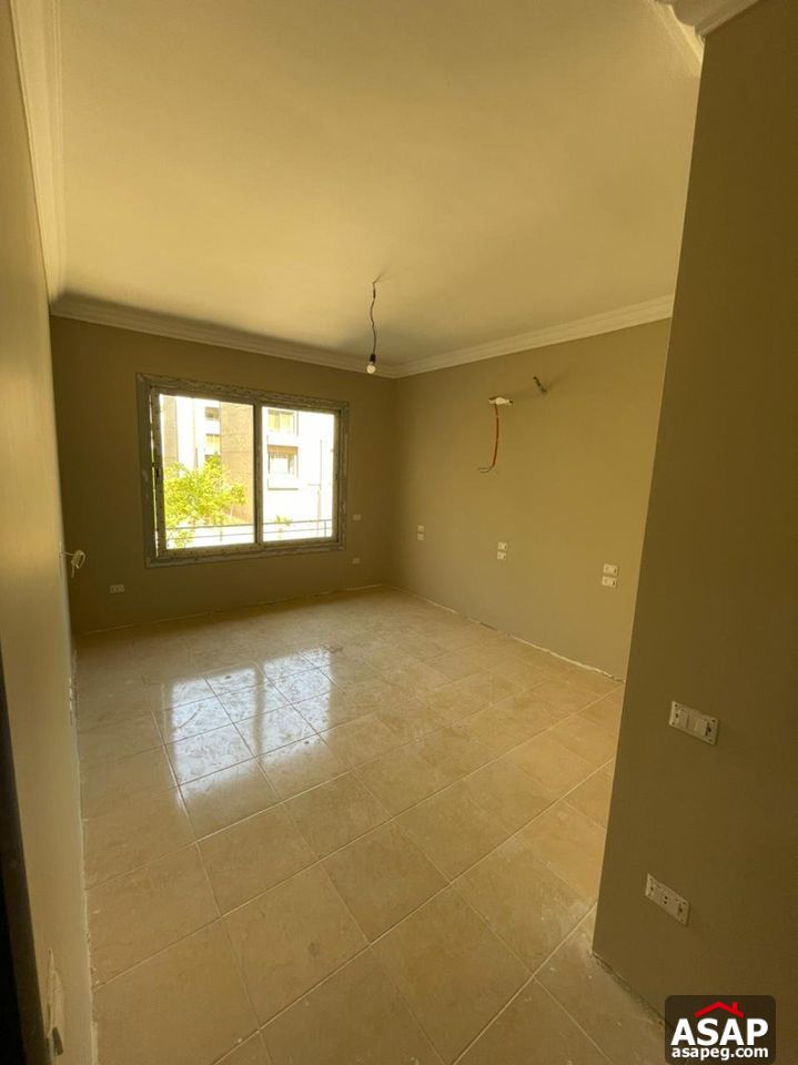 Duplex for Rent in Village Avenue Palm Hills Duplex for Rent in Village Avenue Palm Hills