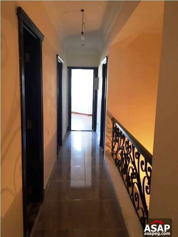 I Villa for Rent in Mountain View