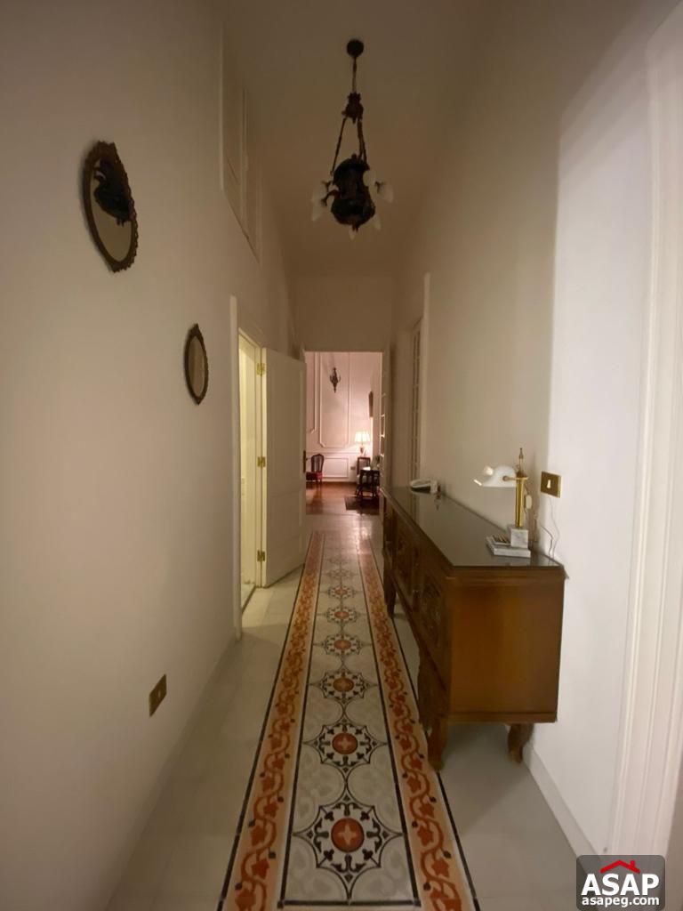 Apartment for Rent in Garden City Apartment for Rent in Garden City