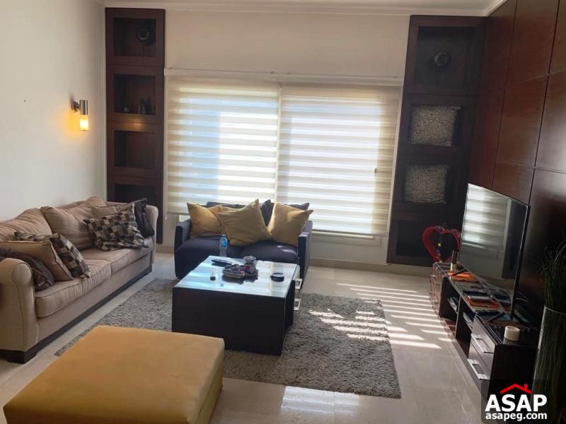 Studio for Sale in the Village Studio for Sale in the Village