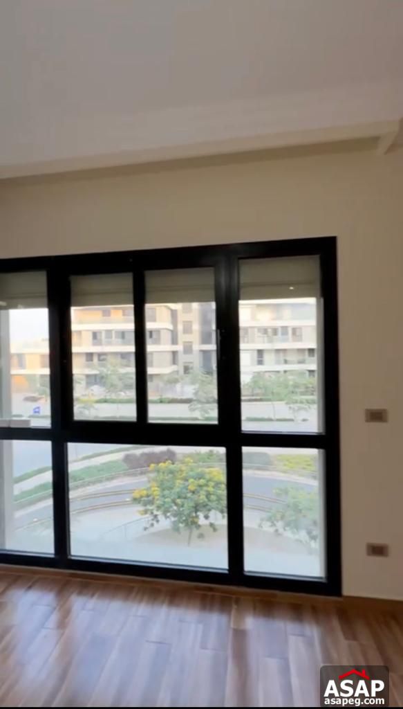 Apartment for Rent in Villette Compound Apartment for Rent in Villette Compound