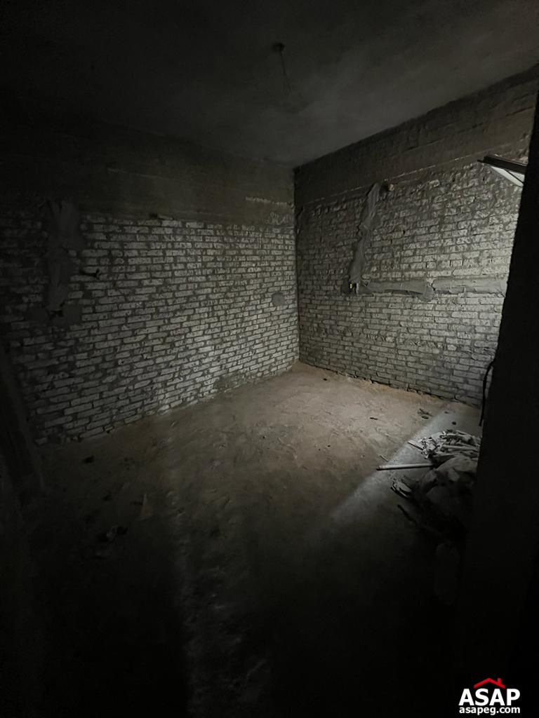 Penthouse for Sale in Stone Residence Penthouse for Sale in Stone Residence