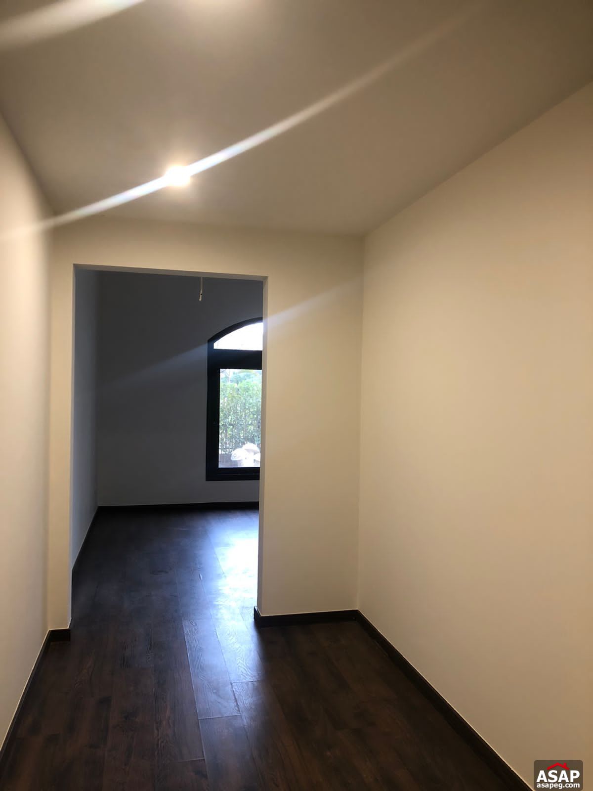 Ground Floor for Rent in Mivida Emaar Ground Floor for Rent in Mivida Emaar