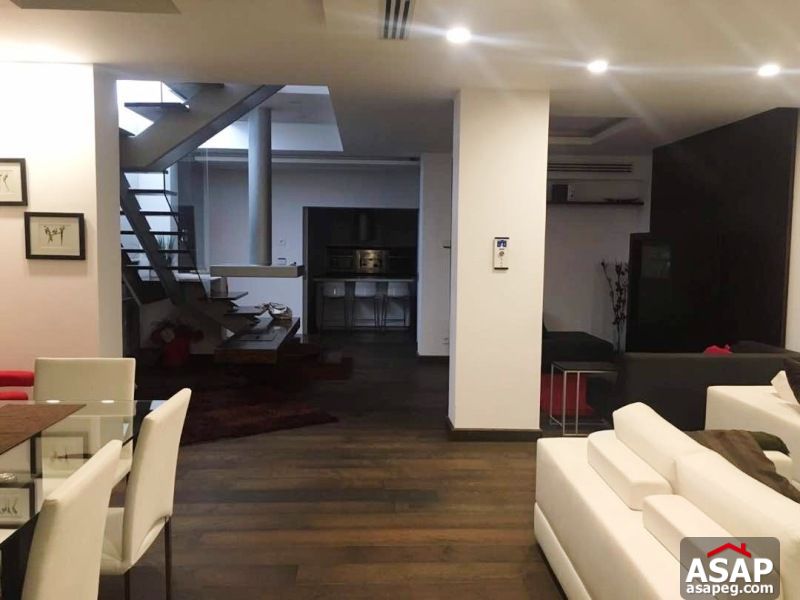 villa for rent in Allegria villa for rent in Allegria