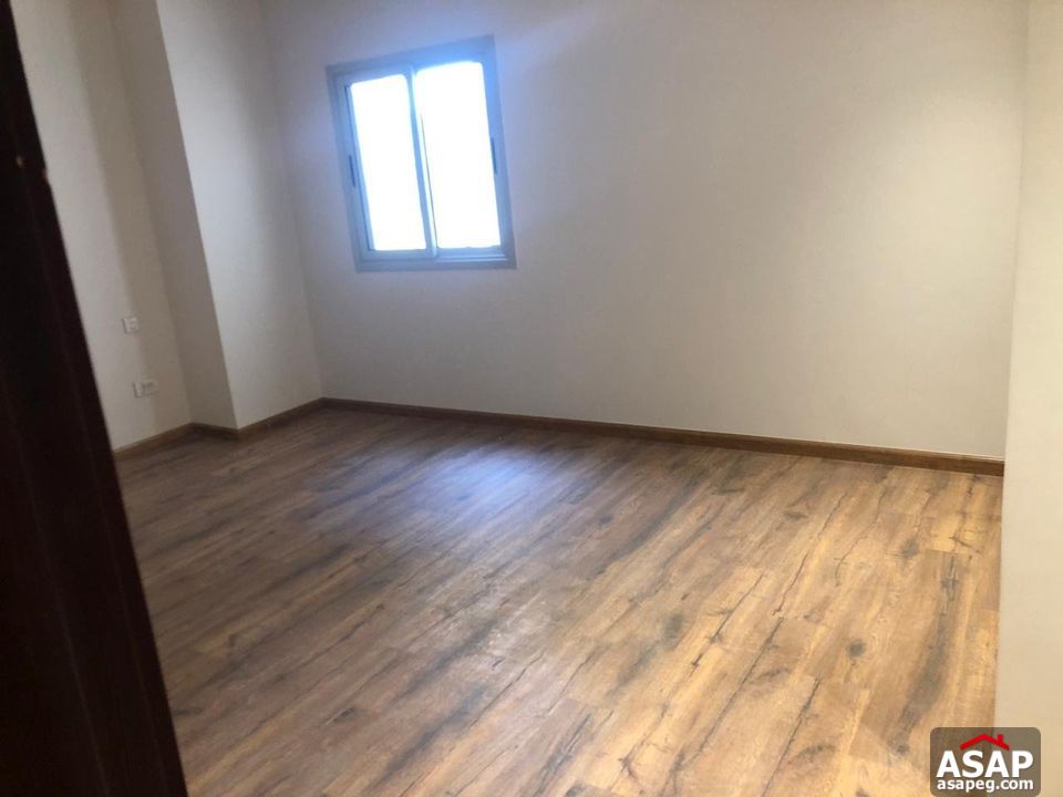 Rent Semi Furnished Apartment in New Cairo Rent Semi Furnished Apartment in New Cairo