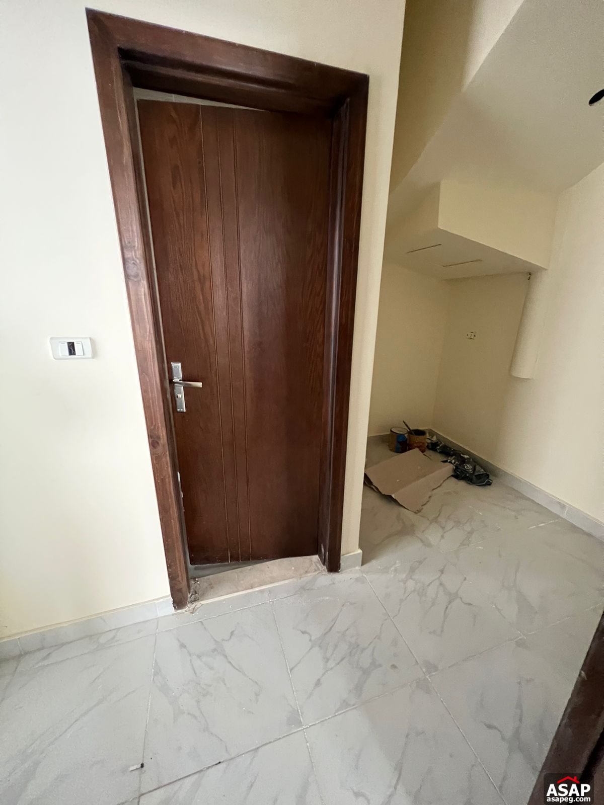 Penthouse for Rent in Lake View Residence Penthouse for Rent in Lake View Residence